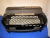 Hohner Morino VI N